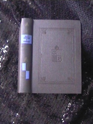 20th Century First Editions Rare Scarce Special Editions Contemporary Authors-image