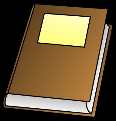 The Complete Sherlock Holmes, Arthur Conan Doyle, 9781566196048-image