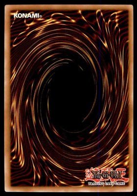 x1 Dark Magician Girl the Magician's Apprentice - ALIN-EN004 - Secret Rare - 1st-image