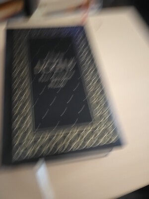 Charles Dickens Four Complete Novels/ Grammercy/2008-image