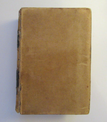 Astoria or Anecdotes of an Enterprise beyond the Rocky Mountains 1854 W Irving-image