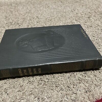 Teachings of the Prophet Joseph Smith Employee Gift Edition LDS Latter Day Saint-image