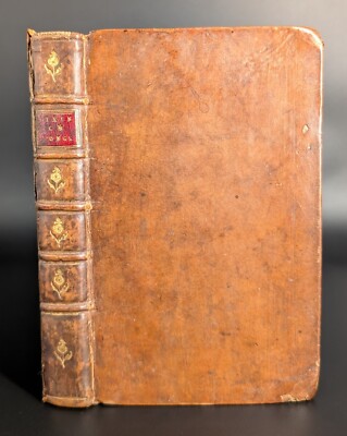 Essays on Song Writing: With a Collection of English Songs 1777 John Aikin Book -image