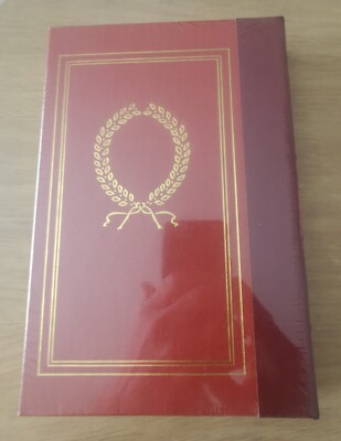 Inside a Class Action Schapiro Leather Book Notable Trials Library 2006-image