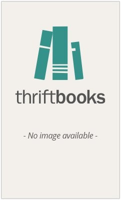 Native American Myths and Legends (Collectible Editions)-image