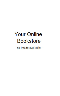 Silver Canyon; The Louis L'Amour collection - leather bound, 055306200X, LAmour-image