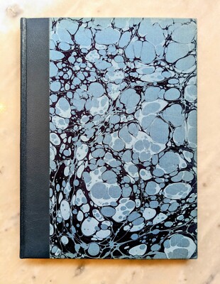 Brief Lives By William Hickey poetry 1st Ltd. ed. signed and numbered 1985-image