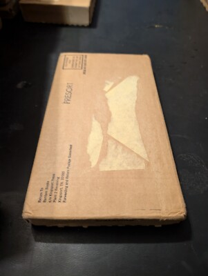 the louis l'amour collection callaghen hardcover leather bound book-image