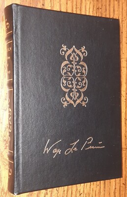 Abraham Lincoln Selections from His Speeches & Writings JG de Roulhac Hamilton -image