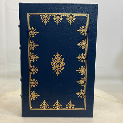 Passage to America by Coleman Easton Press Library of American History 1988 HC-image