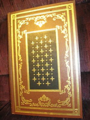 TREASURY OF SCRIPTURE KNOWLEDGE Canne Browne+ 500k Scripture Reference GREAT CON-image