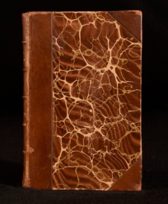 1898 Rufus Hickman St Botolph's Moncrieff Presentation HSH Edward Saxe Weimar-image