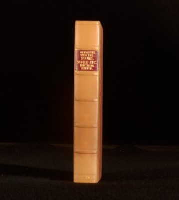 1818 The Addresses, Speeches, Squibs, Songs Exeter Elections by R Cullum-image