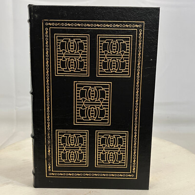 Last Voyages Narratives by Philip Edwards Easton Press Nautical Library 1991 HC-image