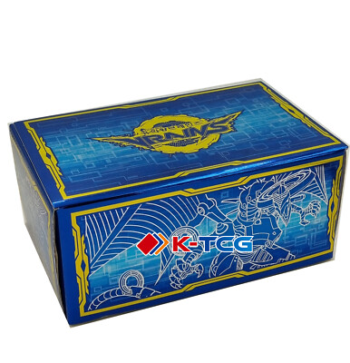 Yugioh Cards 