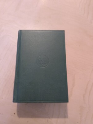 New Arabian Nights Robert Louis Stevenson Balmoral Ed. Collectible Literature12-image