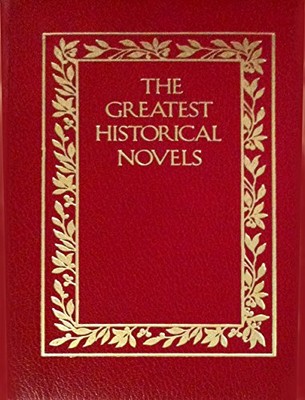 ALL QUIET ON THE WESTERN FRONT (THE GREATEST HISTORICAL By Erich Maria Remarque-image