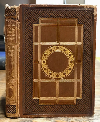 1923 A Little Book Of God And Nature, Anthology Bible Verse Nature & Revelation-image