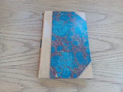 Thomas Carlyle'S Collected Works Library Edition Vol Xvii 1870-image