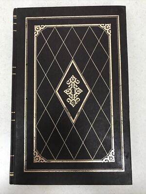 Vintage Book Sacred Writings Confucian Hebrew  Harvard Classics Collector Ed -image