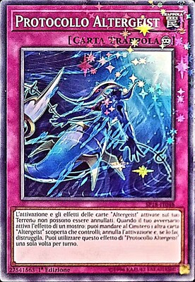 Altergeist Protocol SP18-EN048-image