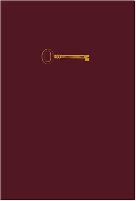 The Quotable Osler, Deluxe Edition-image