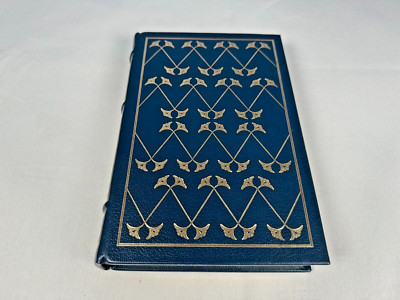 Franklin Library Ltd 1ST Ed Society WOMEN OF CRISIS Jane & Robert Coles 1978 MNT-image