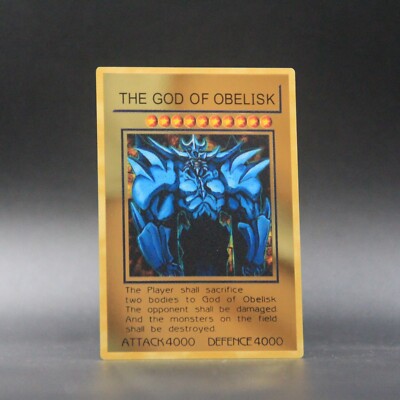 YU-GI-OH!   Metal Cards -US-DARK MAGICIAN GIRL,Japan Blue-EYES WHITE DRAGON-image
