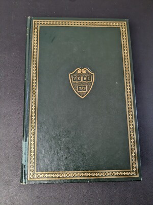 Don Quixote Of The Mancha, Cervantes Deluxe Edition Harvard Classics-image