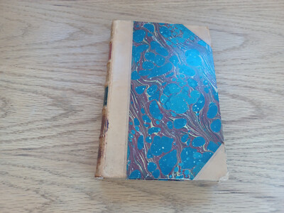 Thomas Carlyle'S Collected Works Library Edition Vol Xxvii 1871-image