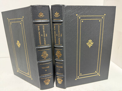 The Collected Papers of Paul Vinogradoff  2 vol  The Legal Classics Library-image