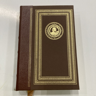 Heirs of Hippocrates Library WILLIAM HARVEY Bio History of Medicine Surgery OOP-image