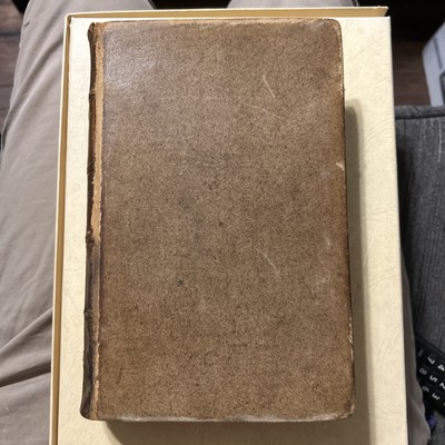 1856, Collection Of Acts, Deliverances, And Testimonies Of Supreme…Samuel Baird-image