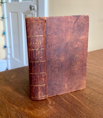 1820 Collection of Rare Early Republic American Plays - Incredibly Scarce-image