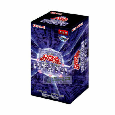 Yugioh Cards 