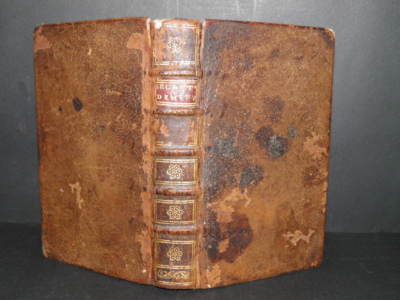 Emery New collection of secrets 8 PL. Kitchen Crafts Medicine Painting 1705-image