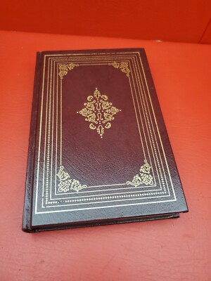 Harvard Classics Book: Plato; Epictetus; Marcus Aurelius (HC 1980)-image