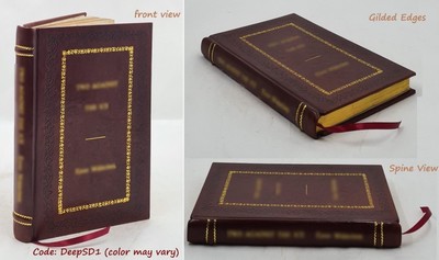 Wilderness Knits: The essential Scandi-style collection [Premium Leather Bound]-image