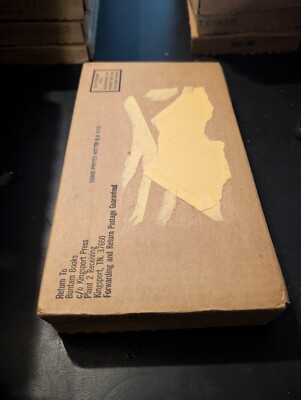 the louis l'amour collection Jubal sackett hardcover leather bound book-image