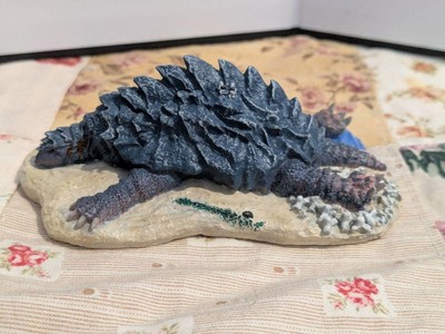 m15 Garage Kit Deimos Kameba Godzilla Japan Anime Game Collector Manga Comics Li-image