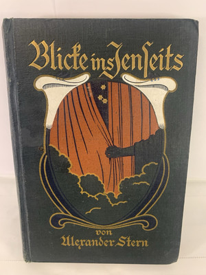 antiquarian collectible books leather-image