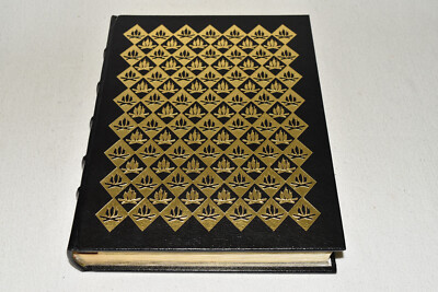 Easton Press THE GREAT SHORT STORIES Jack London 1ST EDTN 1990 LEATHER FINE/RARE-image