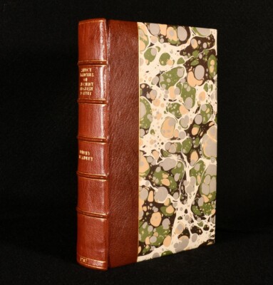 1787 2 Vol in 1 Select Beauties of Ancient English Poetry Headley 1st Ed-image