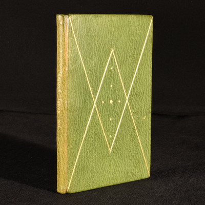 1953 The Sweet Singers William Croft Dickinson Joan Hassall First Edition Lea...-image