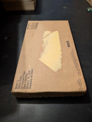 the louis l'amour collection the high graders hardcover leather bound book-image
