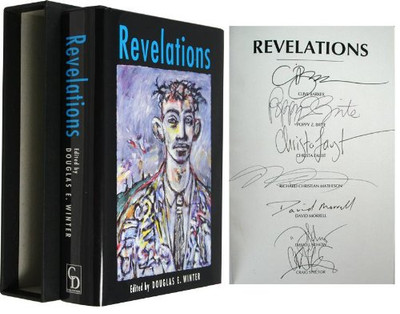 Revelations-image