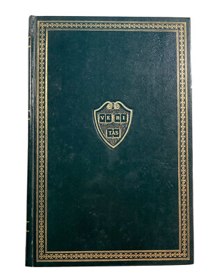 Don Quixote of the Mancha by Miguel de Cervantes Harvard Classics Leather Book-image