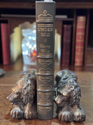 books and magazines Antique-Collectibles-image