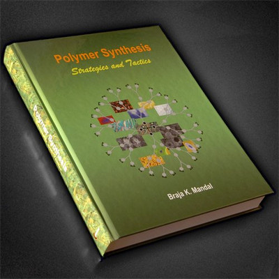 Polymer Synthesis: Strategies and Tactics-image