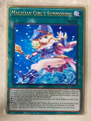 Metal Waifu Card Singles Goddess Story Promo Sexy-image